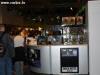 RPC vom 26.04.2008-057_small